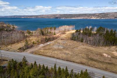 Highway 4 Highway — photo 5