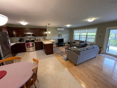 11599 Kempt Head Road — photo 3