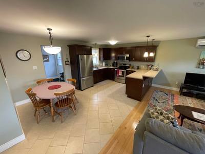 11599 Kempt Head Road — photo 4