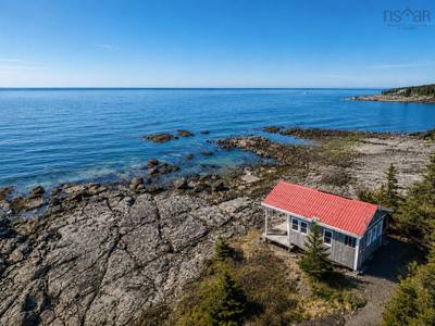 161 Culloden Wharf Branch — photo 2