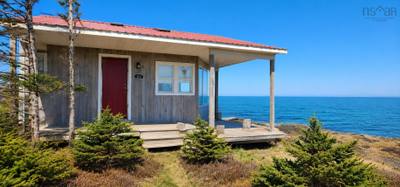 161 Culloden Wharf Branch — photo 3