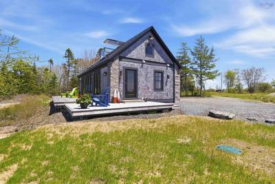 317 Stonehurst Road — photo 3