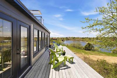 317 Stonehurst Road — photo 5