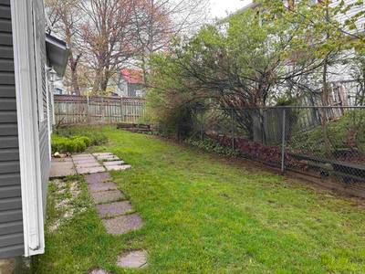 118 Macsween Street — photo 4