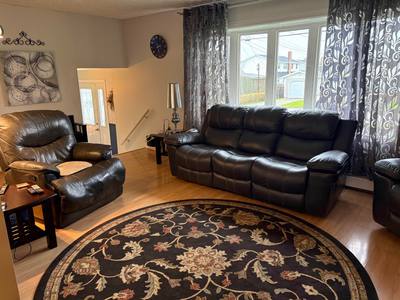 118 Macsween Street — photo 8