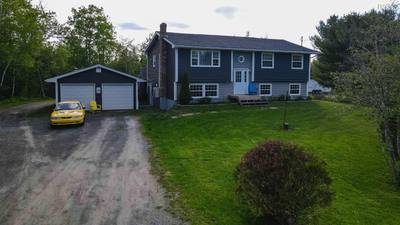 217 Lakecrest Drive — photo 3