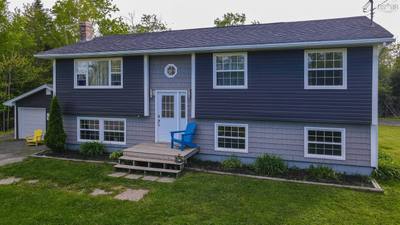 217 Lakecrest Drive — photo 5
