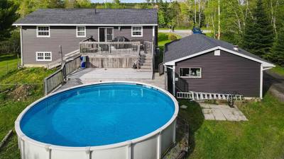217 Lakecrest Drive — photo 7