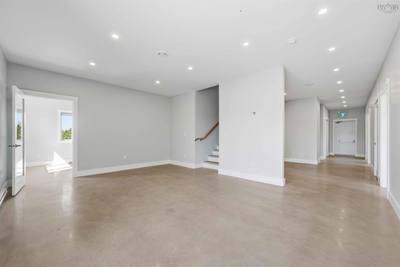 1200 Parkway Drive — photo 5