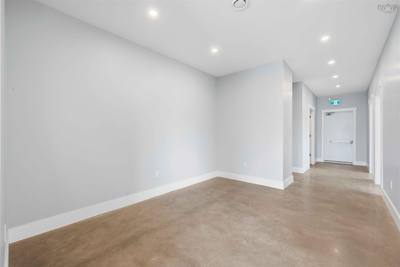 1200 Parkway Drive — photo 7