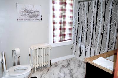 106 Highland Avenue — photo 2