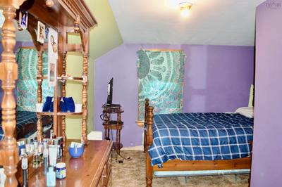 106 Highland Avenue — photo 4