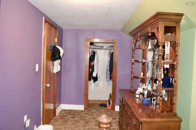 106 Highland Avenue — photo 5