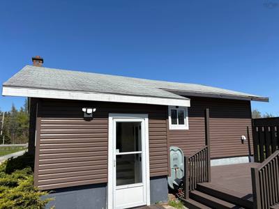 5482 Union Highway — photo 3