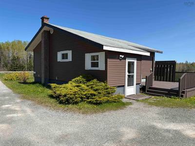 5482 Union Highway — photo 4