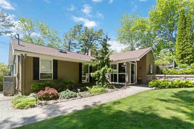 1077 Shore Drive — photo 4