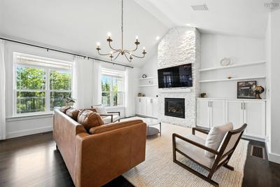 261 Aberdeen Drive — photo 4