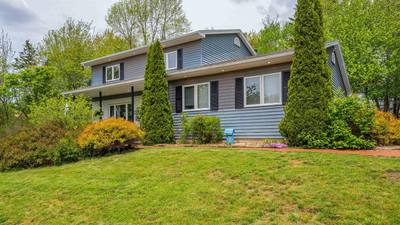 65 Lakehill Drive — photo 2