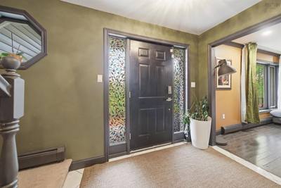 65 Lakehill Drive — photo 3