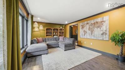 65 Lakehill Drive — photo 4