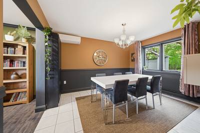 65 Lakehill Drive — photo 6
