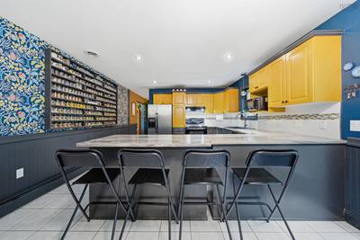 65 Lakehill Drive — photo 8