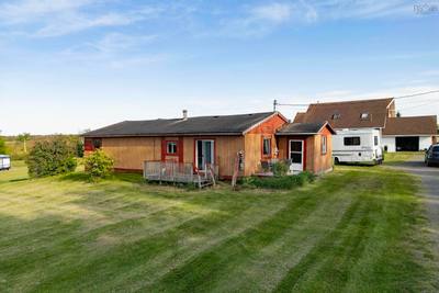 5096 Highway 366 — photo 3