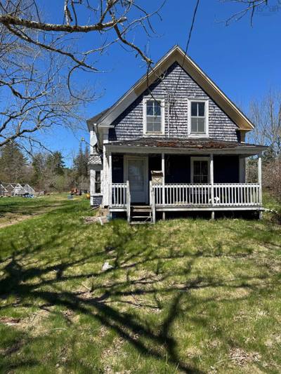 2091 Highway 203 — photo 2
