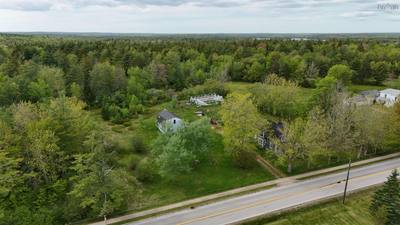 2091 Highway 203 — photo 4