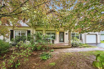 31 Anderson Boulevard — photo 2
