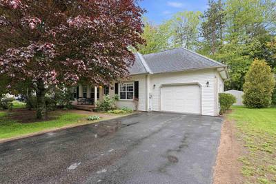 31 Anderson Boulevard — photo 3