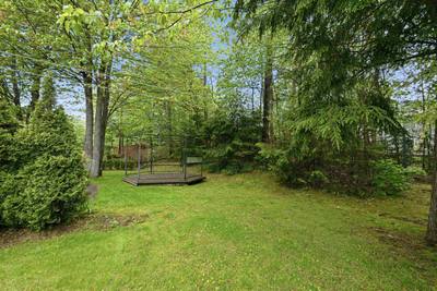 31 Anderson Boulevard — photo 4