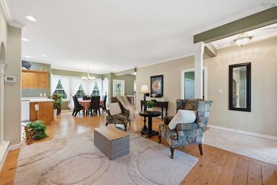 31 Anderson Boulevard — photo 8