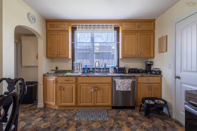 24 Highland Street B1a 2t5 Street — photo 4