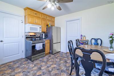 24 Highland Street B1a 2t5 Street — photo 5