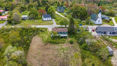 1166 Sandy Point Road — photo 2