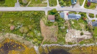 1166 Sandy Point Road — photo 3
