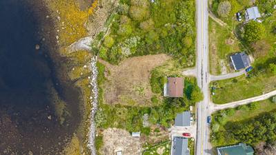 1166 Sandy Point Road — photo 4