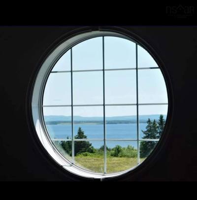 70 Saltwater Drive — photo 3