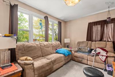 9 Sunset Lane — photo 3