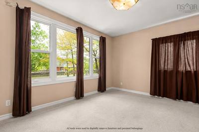 9 Sunset Lane — photo 4