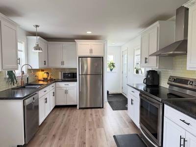 20 Jacquard Road — photo 2