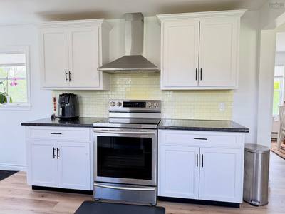 20 Jacquard Road — photo 3