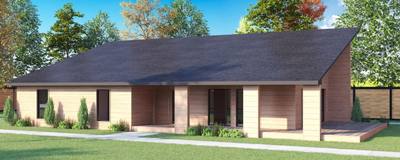 Avon Spirit Lane #Unit 2 — photo 3