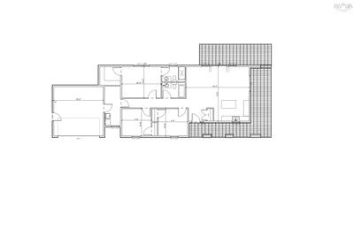 Avon Spirit Lane #Unit 2 — photo 4