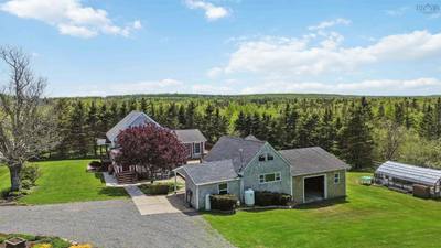 4535 Highway 358 — photo 2