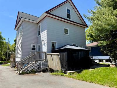 52 Rupert Street — photo 4