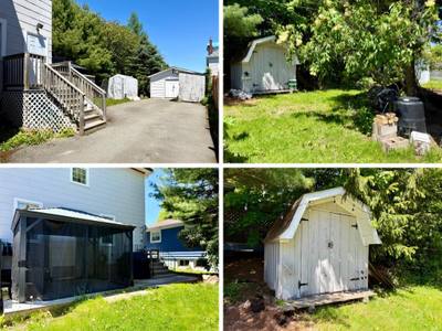 52 Rupert Street — photo 5