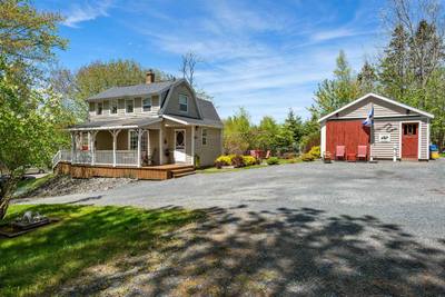 635 Willow St — photo 4