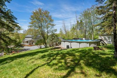 635 Willow St — photo 5
